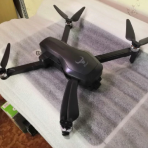 Drone SG906 PRO 2 1000