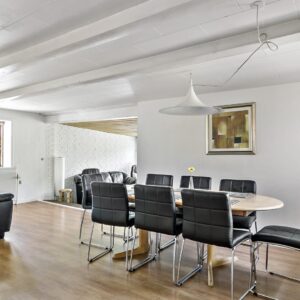 Rækkehus