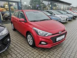 bil i10