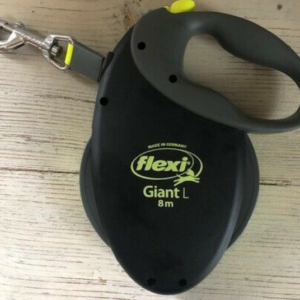 Hundesnor Flexi Giant L