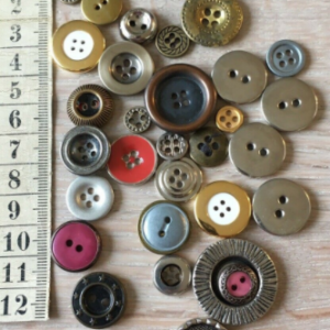 Knapper