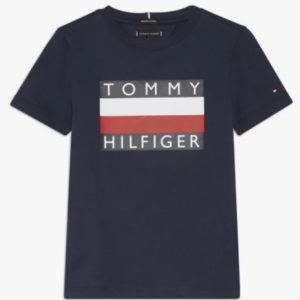 T-shirt Tommy Hilfiger Large