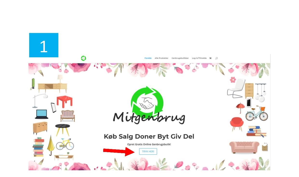 Opsætning af din online genbrugsbutik - Nem Guide 1.0-page-002 crop Opsætning af din online genbrugsbutik - Nem Guide