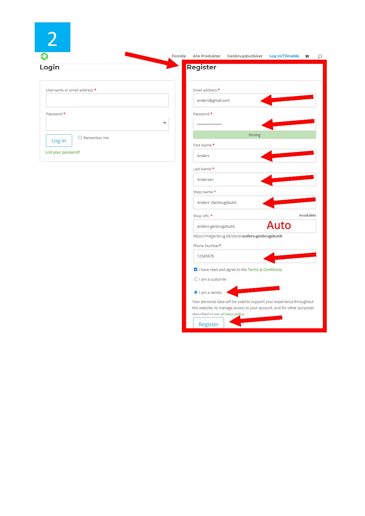 Opsætning af din online genbrugsbutik - Nem Guide 1.0-page-003