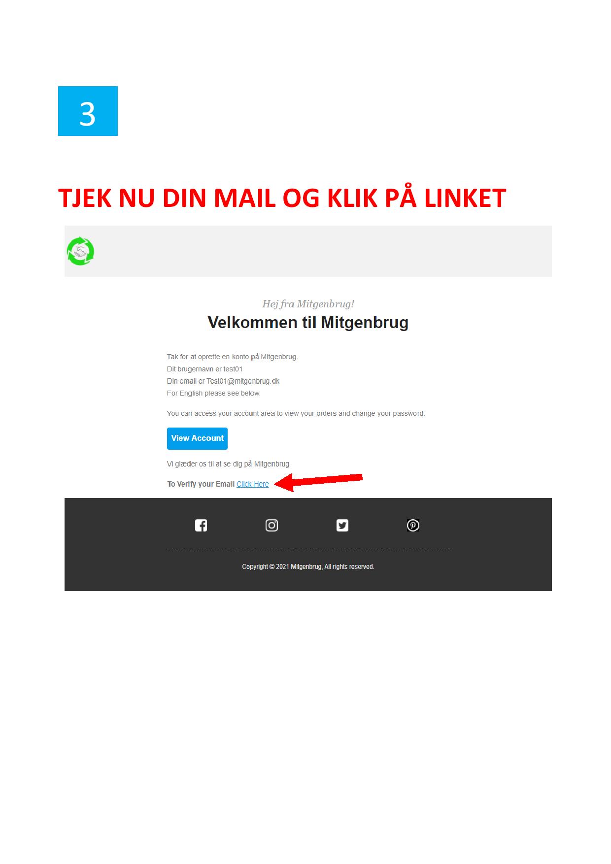 Opsætning af din online genbrugsbutik - Nem Guide 1.0-page-004