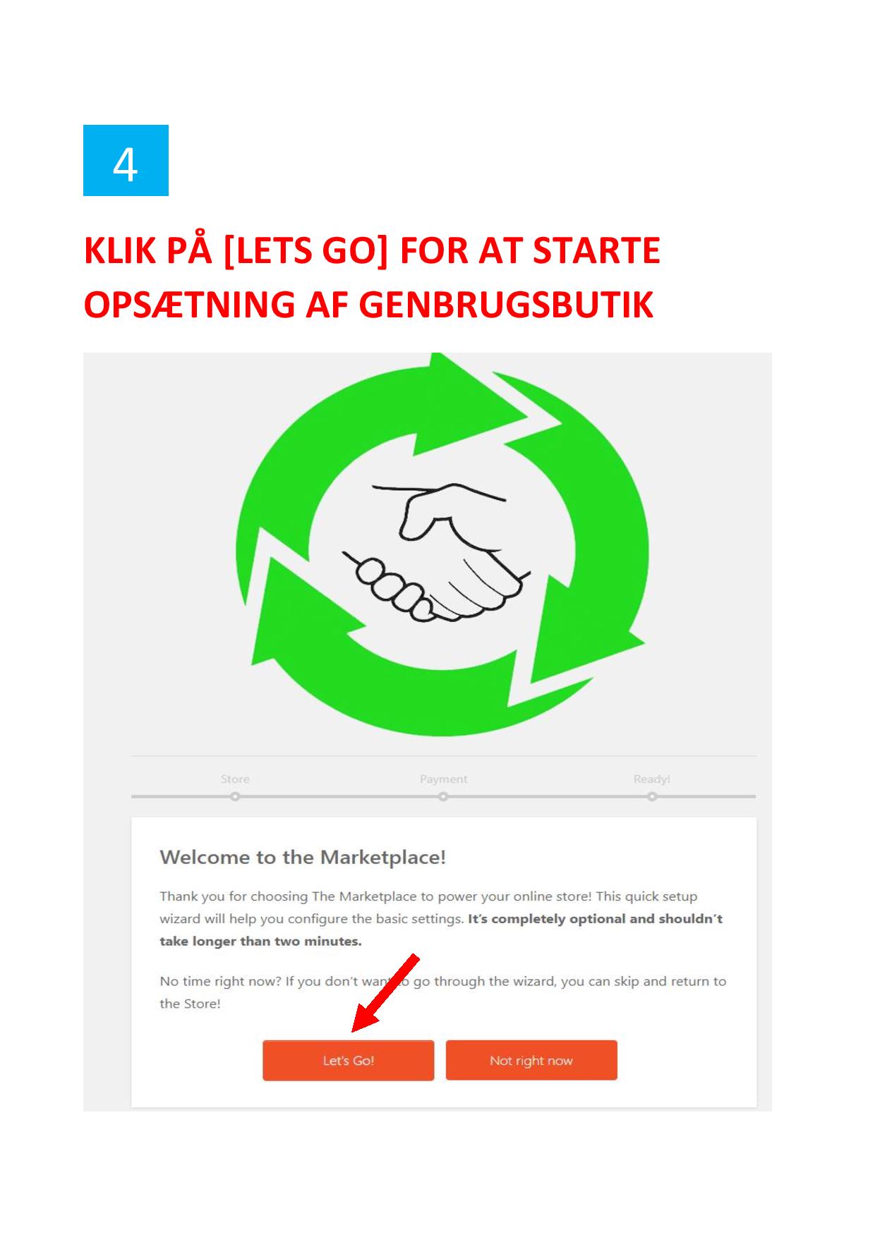 Opsætning af din online genbrugsbutik - Nem Guide 1.0-page-005