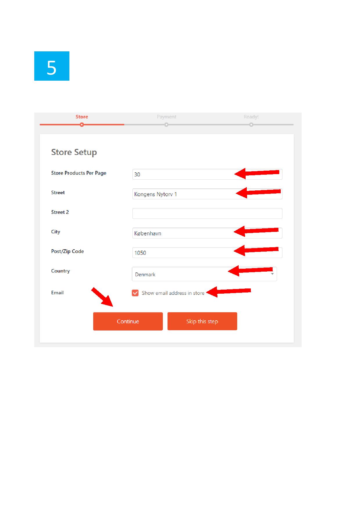 Opsætning af din online genbrugsbutik - Nem Guide 1.0-page-006