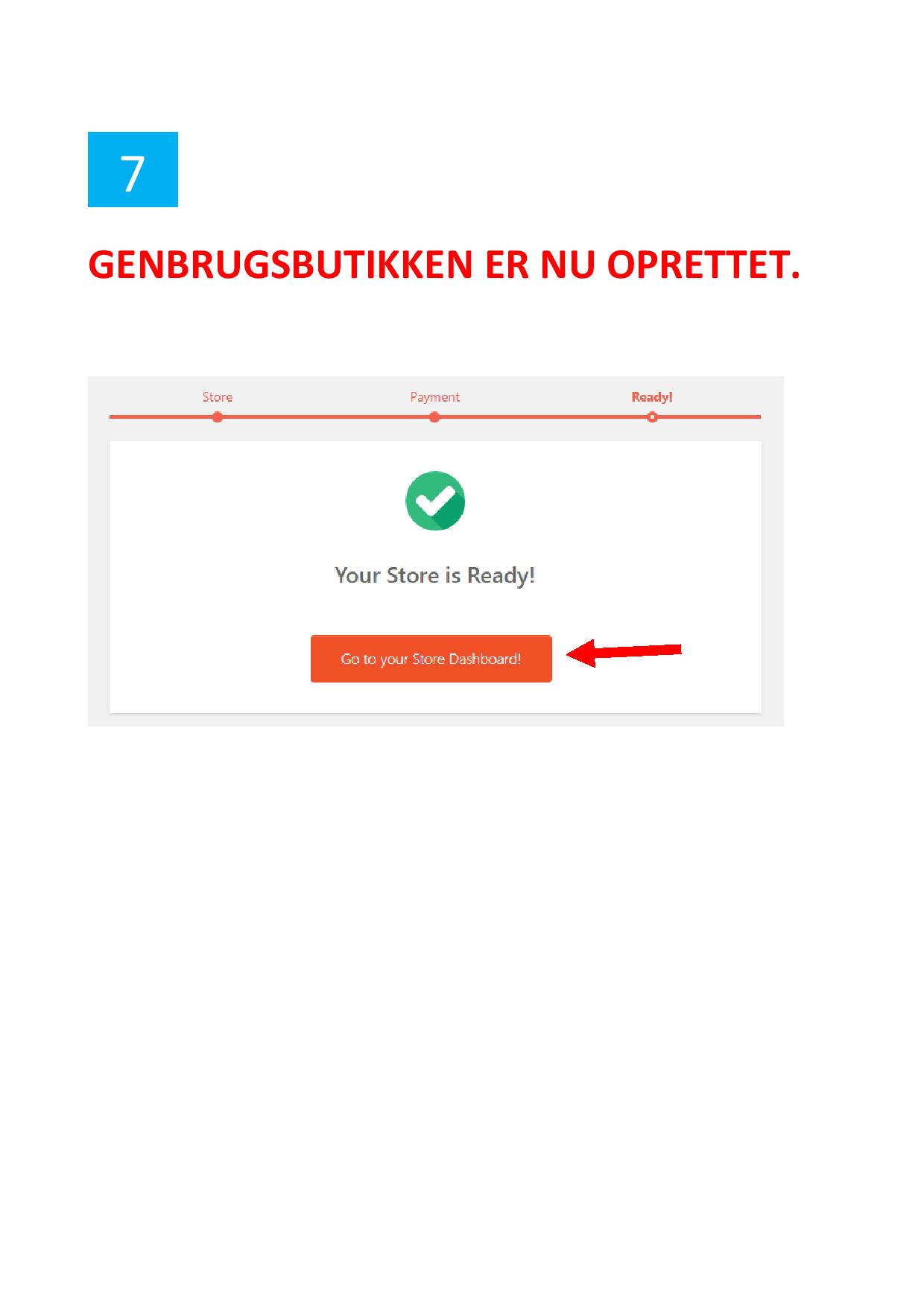 Opsætning af din online genbrugsbutik - Nem Guide 1.0-page-008
