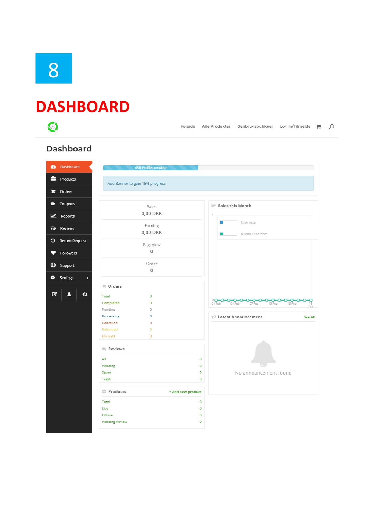 Opsætning af din online genbrugsbutik - Nem Guide 1.0-page-009