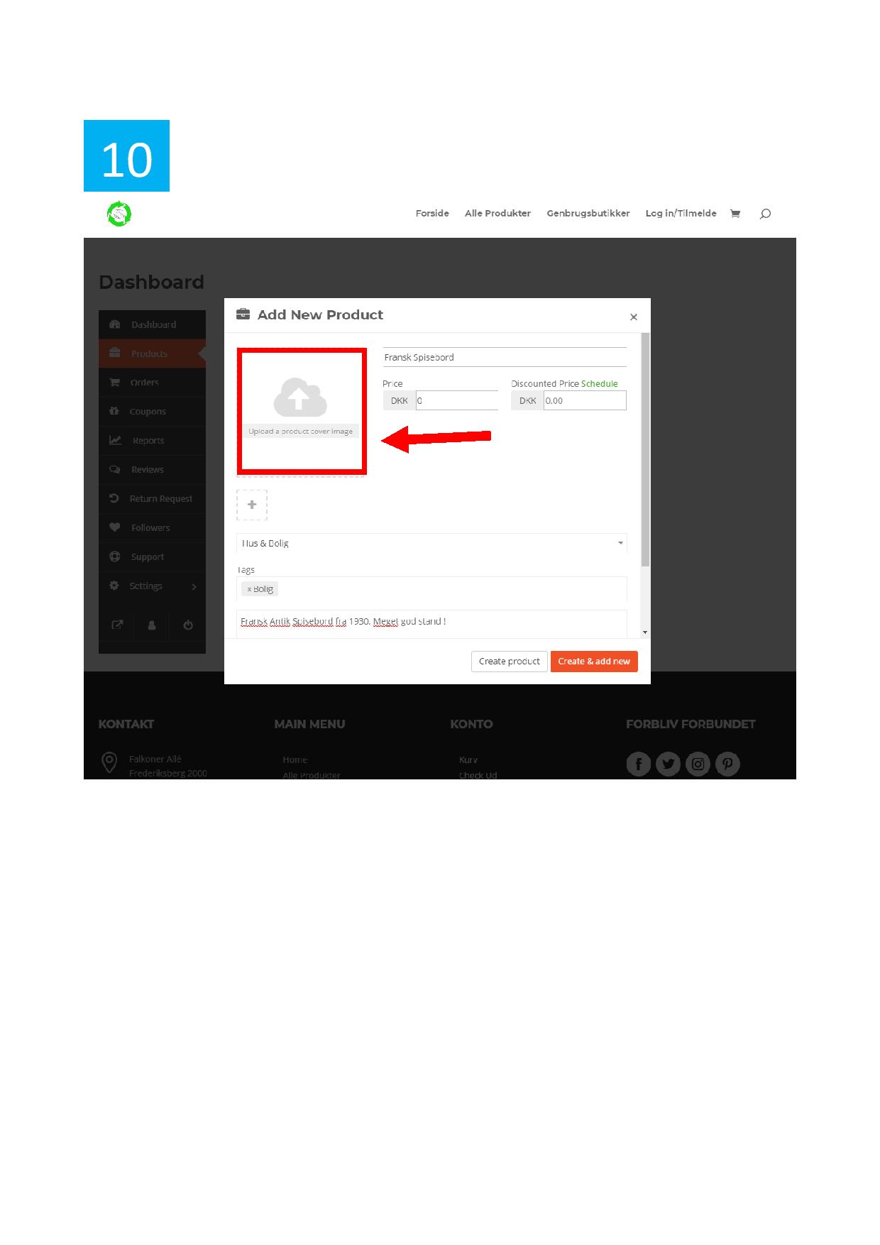 Opsætning af din online genbrugsbutik - Nem Guide 1.0-page-011