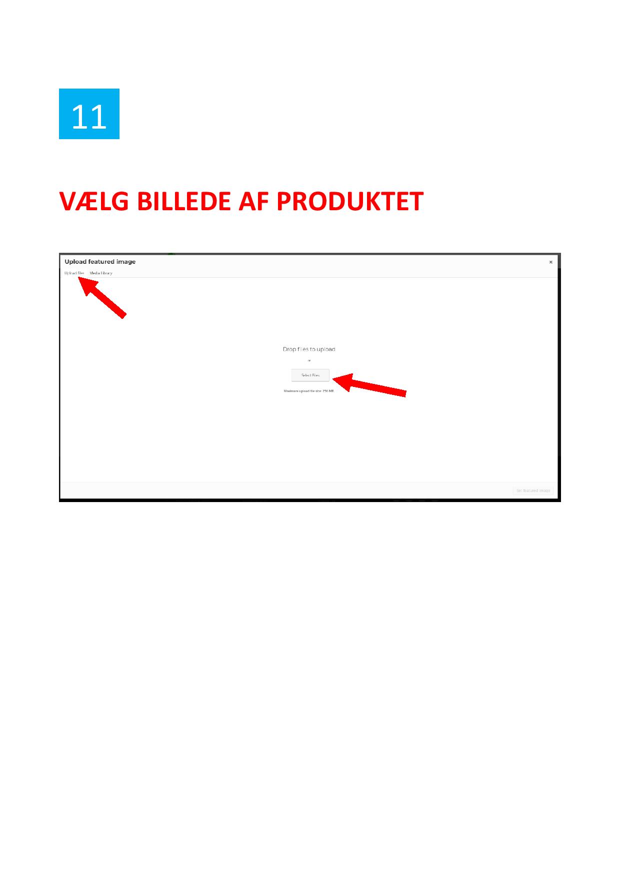 Opsætning af din online genbrugsbutik - Nem Guide 1.0-page-012