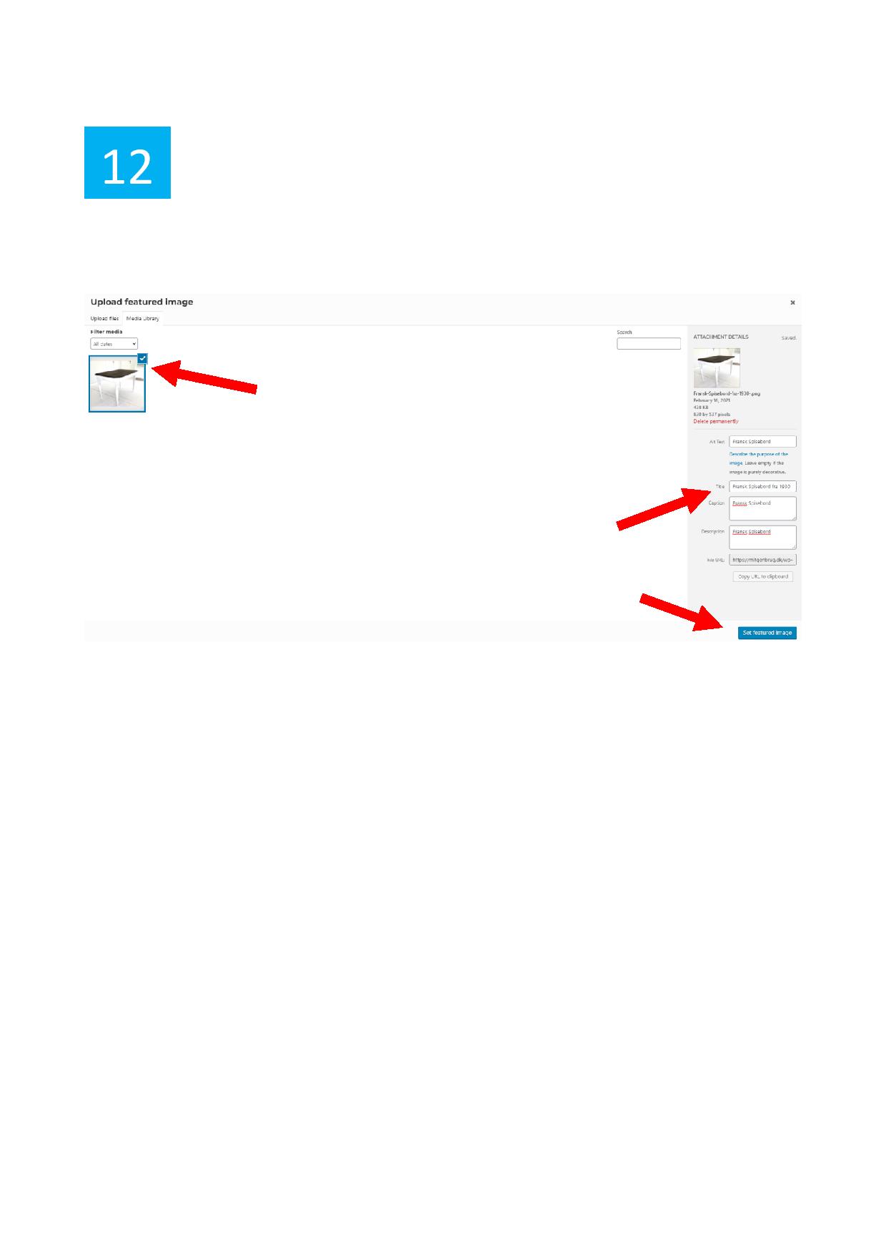 Opsætning af din online genbrugsbutik - Nem Guide 1.0-page-013