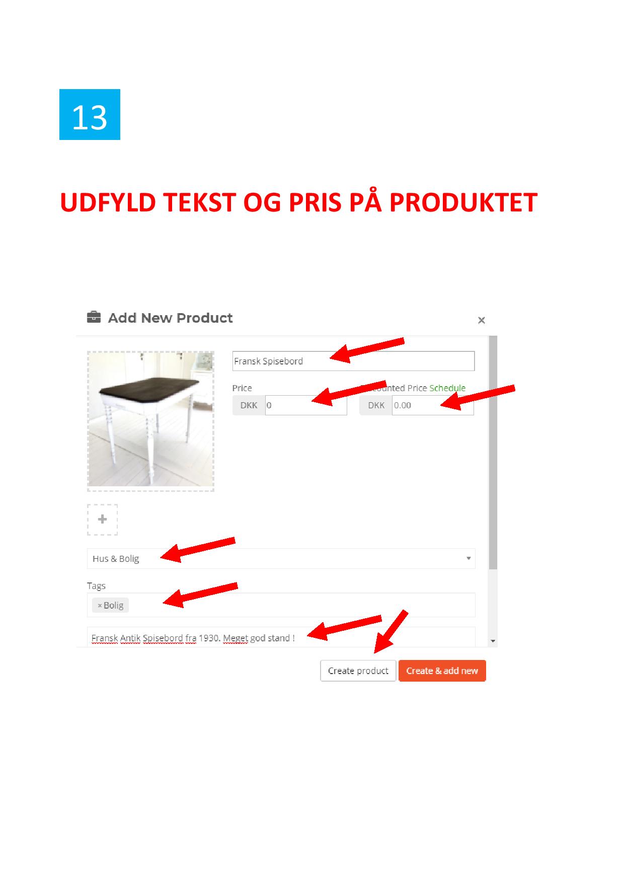 Opsætning af din online genbrugsbutik - Nem Guide 1.0-page-014