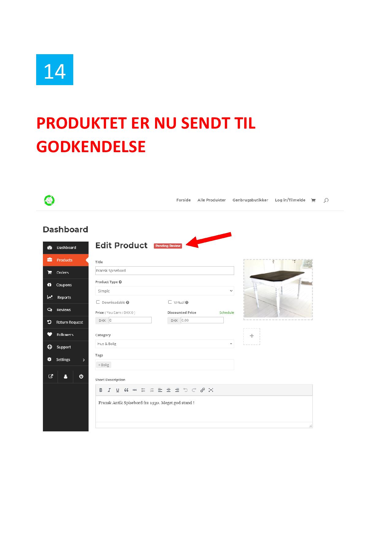 Opsætning af din online genbrugsbutik - Nem Guide 1.0-page-015