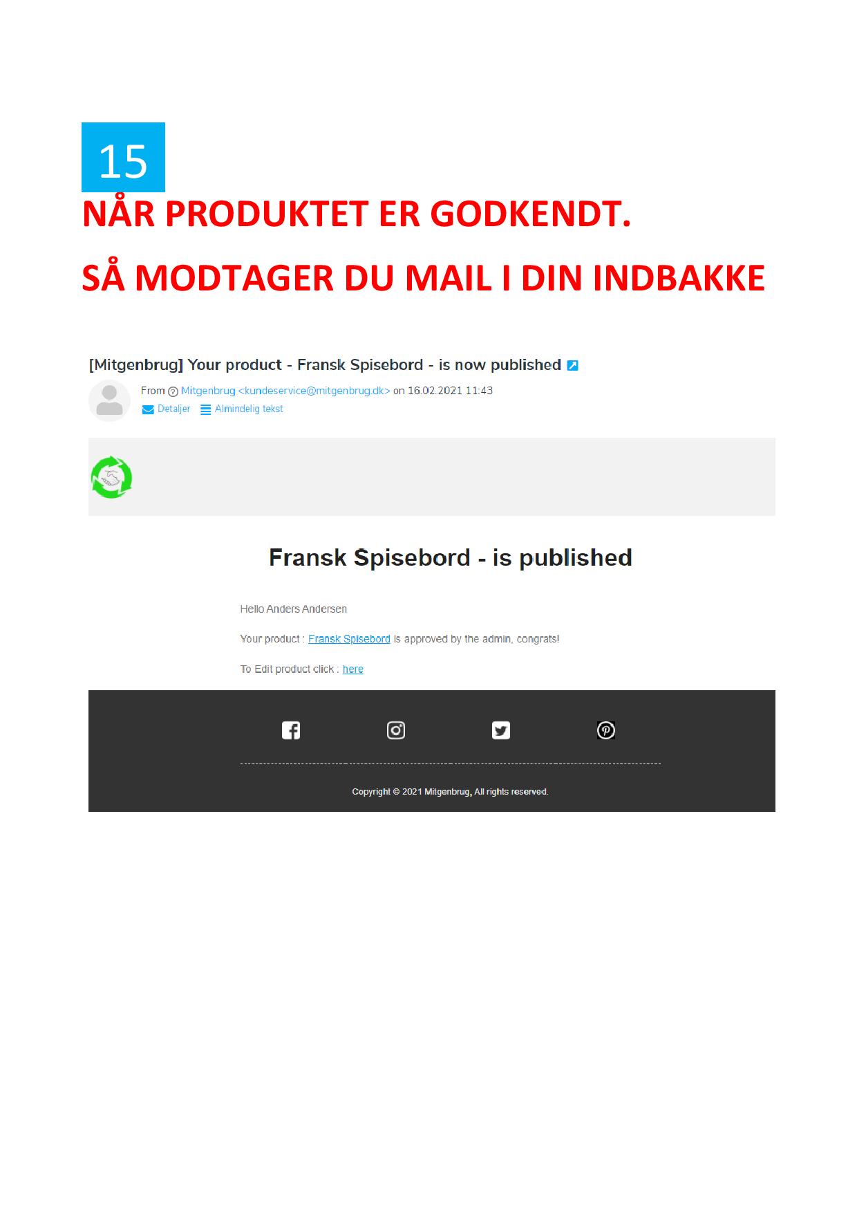 Opsætning af din online genbrugsbutik - Nem Guide 1.0-page-016