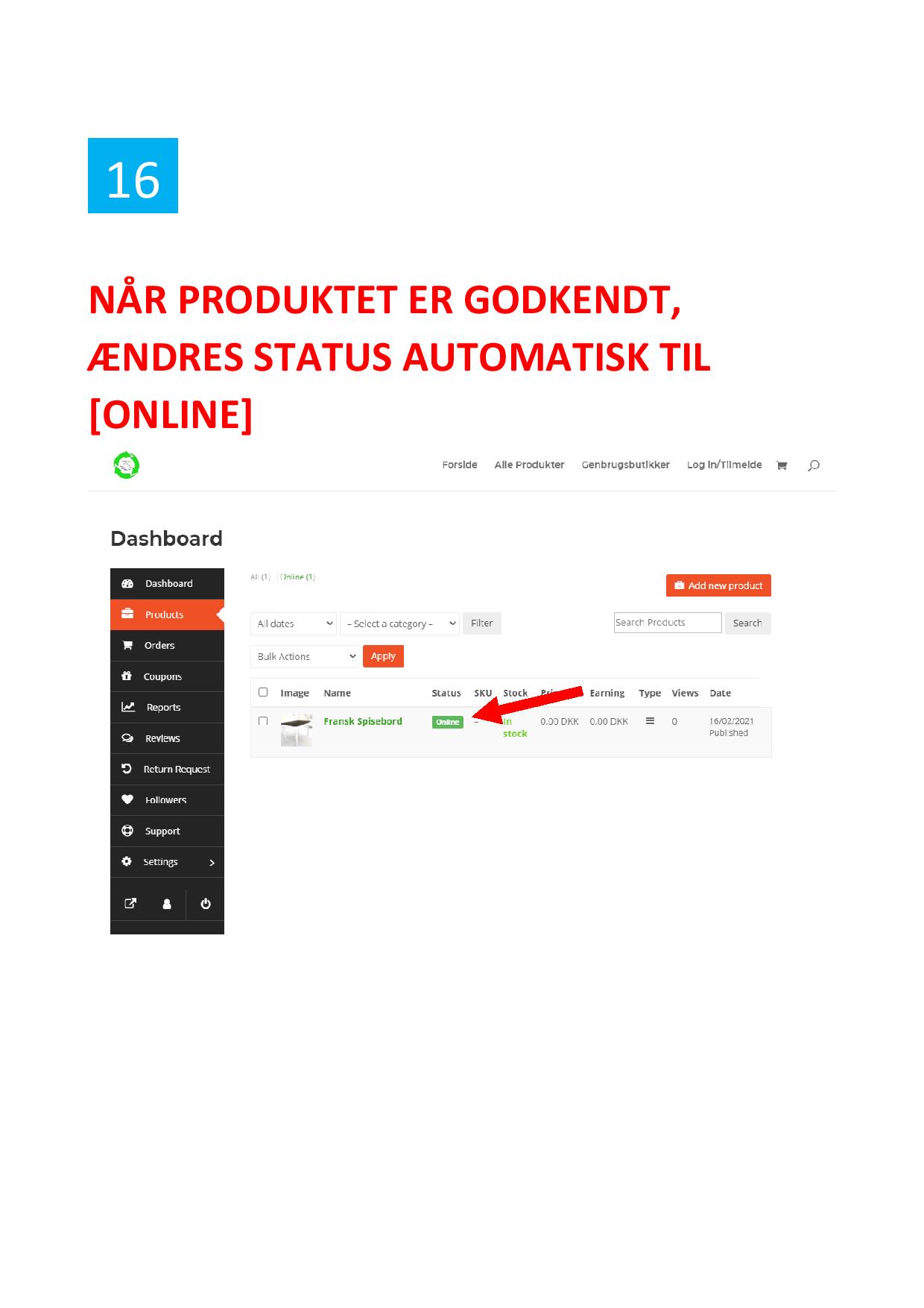 Opsætning af din online genbrugsbutik - Nem Guide 1.0-page-017