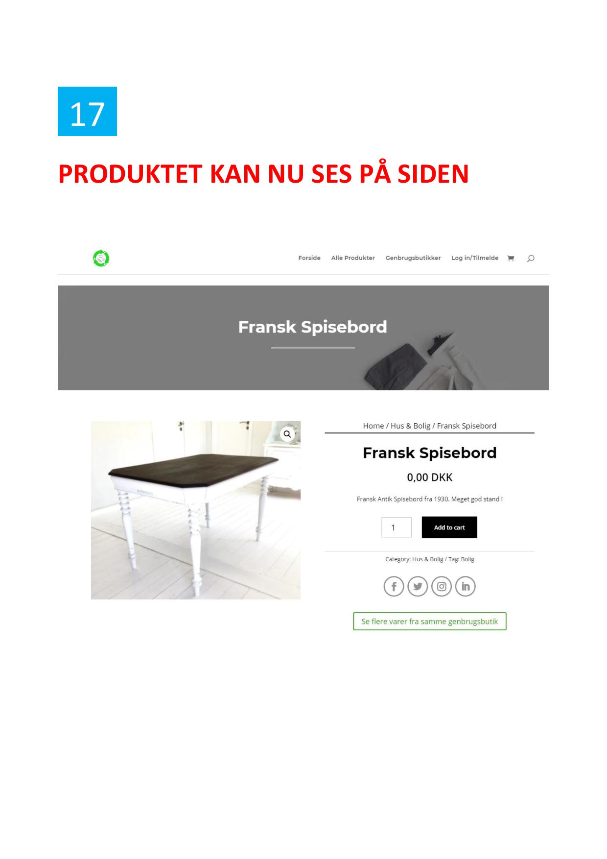 Opsætning af din online genbrugsbutik - Nem Guide 1.0-page-018