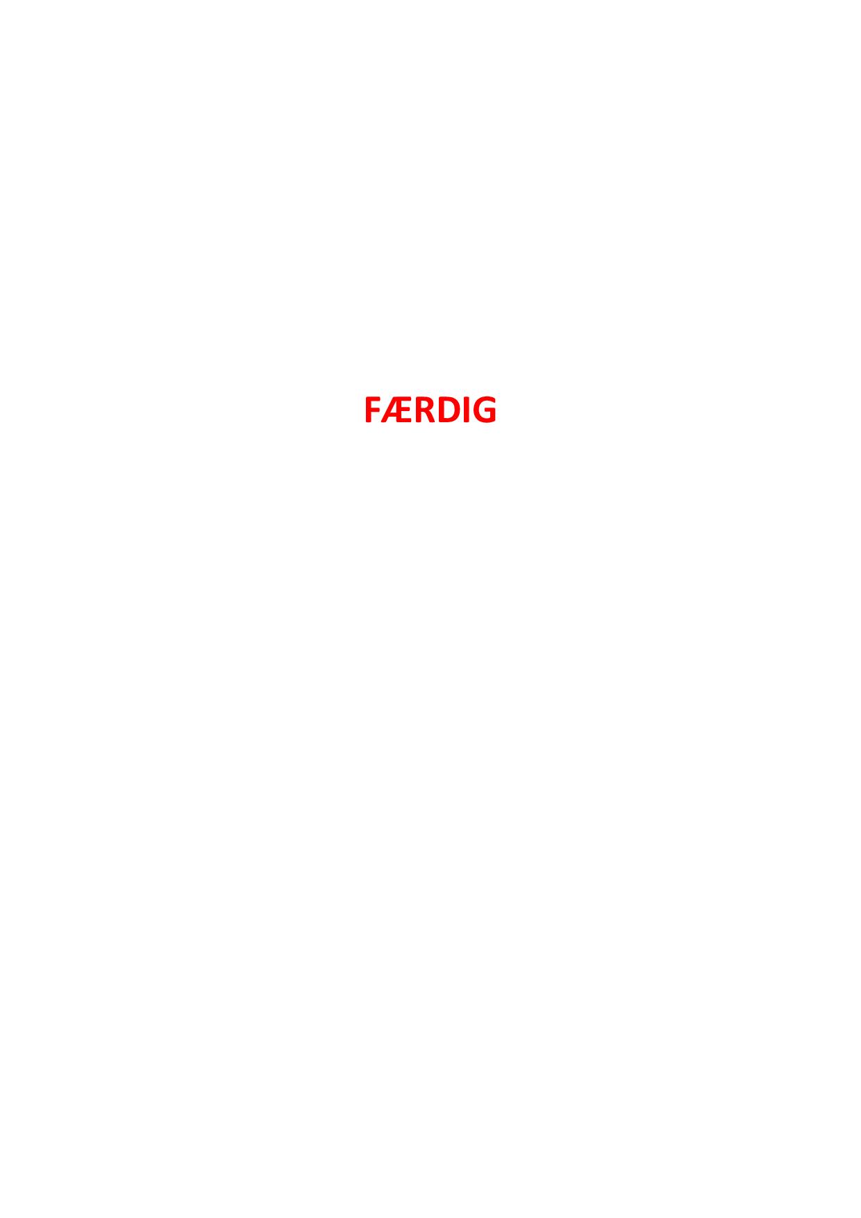 Opsætning af din online genbrugsbutik - Nem Guide 1.0-page-019