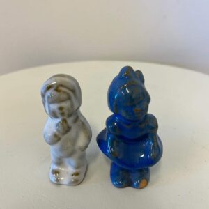 lindelse keramik figurer
